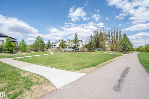 14932 136 Street Nw, Edmonton, AB 