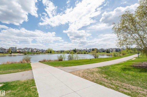 14932 136 Street Nw, Edmonton, AB 