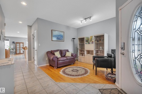 14932 136 Street Nw, Edmonton, AB 