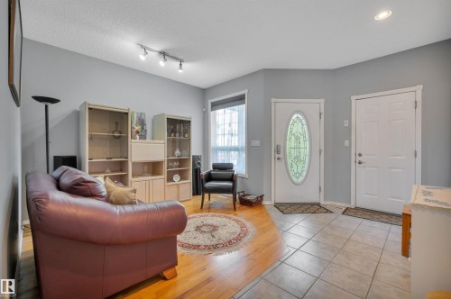 14932 136 Street Nw, Edmonton, AB 