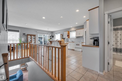 14932 136 Street Nw, Edmonton, AB 