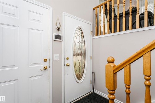 2840 151A Avenue Nw, Edmonton, AB 