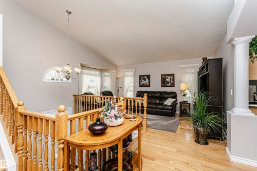 2840 151A Avenue Nw, Edmonton, AB 