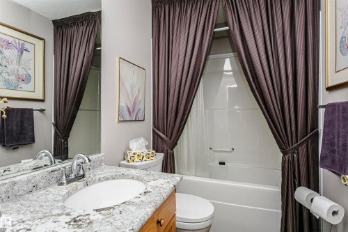 2840 151A Avenue Nw, Edmonton, AB 