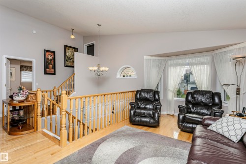 2840 151A Avenue Nw, Edmonton, AB 