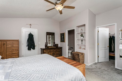2840 151A Avenue Nw, Edmonton, AB 