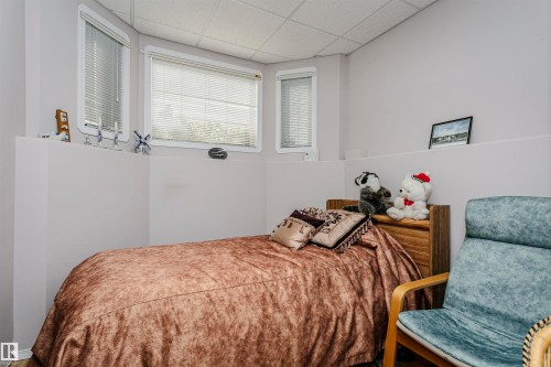 2840 151A Avenue Nw, Edmonton, AB 