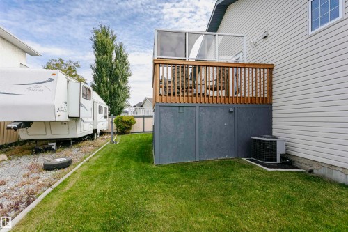 2840 151A Avenue Nw, Edmonton, AB 