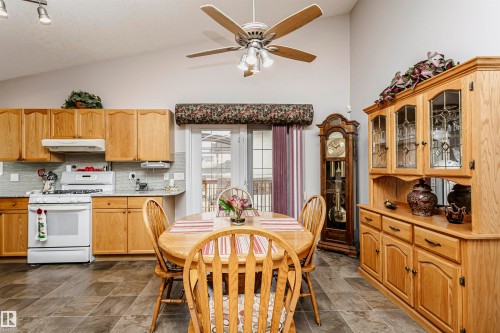 2840 151A Avenue Nw, Edmonton, AB 