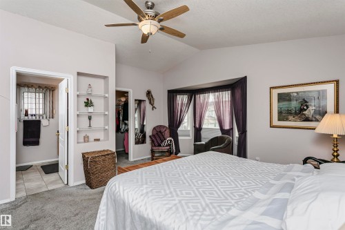2840 151A Avenue Nw, Edmonton, AB 