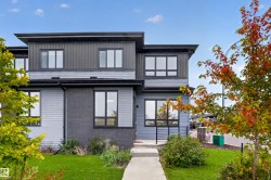 105 Greenfield Link  Fort Saskatchewan, AB T8L 0X9