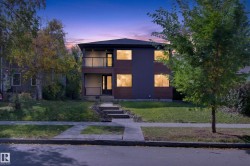 11167 62 Avenue NW  Edmonton, AB T6H 1N3