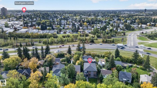 Additional content - 11167 62 Avenue Nw, Edmonton, AB 