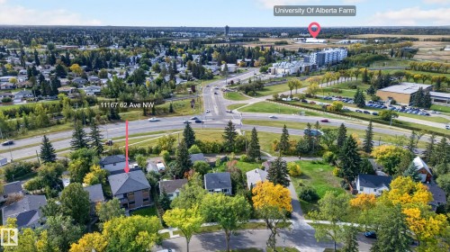 Additional content - 11167 62 Avenue Nw, Edmonton, AB 
