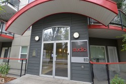 #304 10611 117 ST NW  Edmonton, AB T5H 0G6