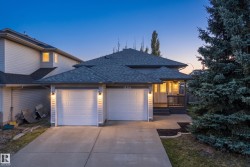 15216 49 Street NW  Edmonton, AB T5Y 3C1