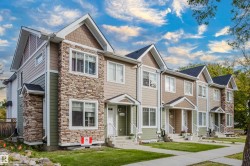 12504-12510 119 Avenue NW  Edmonton, AB T5L 2Z5