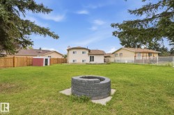12631 161 Avenue NW  Edmonton, AB T5X 4W7