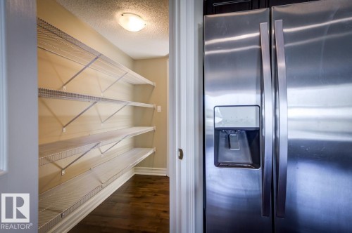 9645 Simpson Place Nw, Edmonton, AB 