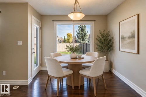 9645 Simpson Place Nw, Edmonton, AB 