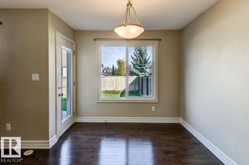 9645 Simpson Place Nw, Edmonton, AB 