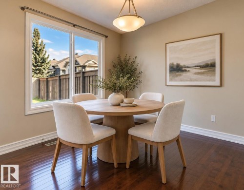9645 Simpson Place Nw, Edmonton, AB 