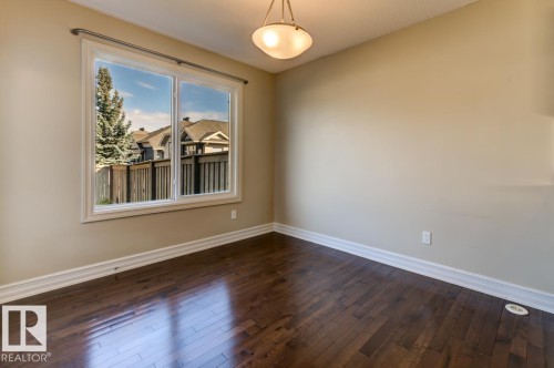 9645 Simpson Place Nw, Edmonton, AB 