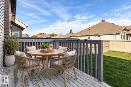 9645 Simpson Place Nw, Edmonton, AB 