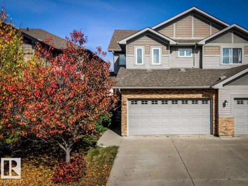 9645 Simpson Place Nw, Edmonton, AB 