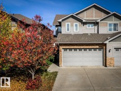 9645 SIMPSON Place NW  Edmonton, AB T6R 0T8