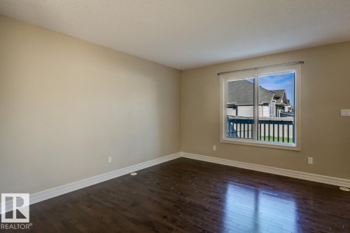9645 Simpson Place Nw, Edmonton, AB 
