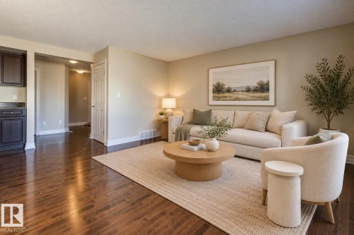 9645 Simpson Place Nw, Edmonton, AB 
