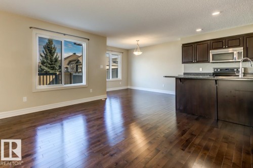 9645 Simpson Place Nw, Edmonton, AB 