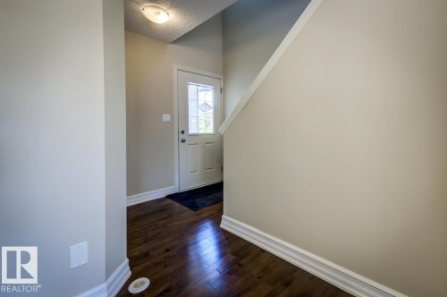 9645 Simpson Place Nw, Edmonton, AB 