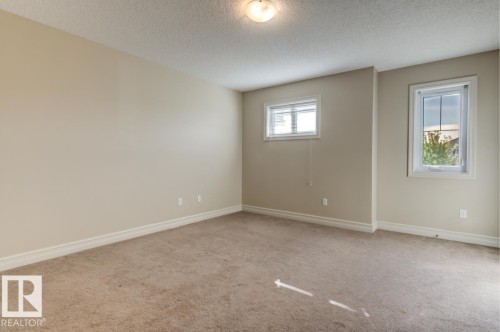 9645 Simpson Place Nw, Edmonton, AB 