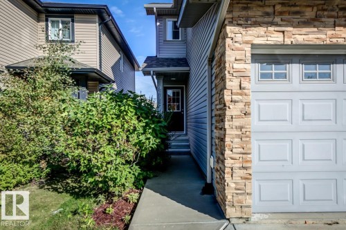 9645 Simpson Place Nw, Edmonton, AB 
