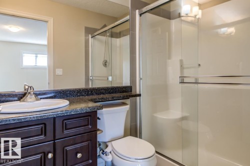 9645 Simpson Place Nw, Edmonton, AB 