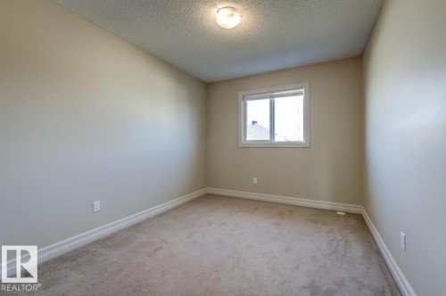 9645 Simpson Place Nw, Edmonton, AB 
