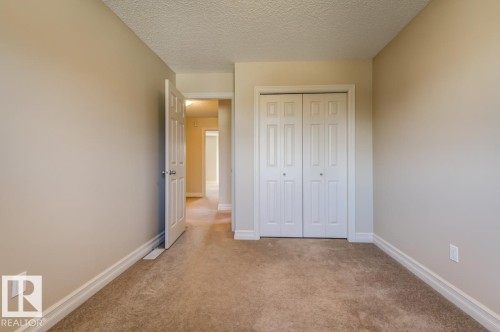 9645 Simpson Place Nw, Edmonton, AB 