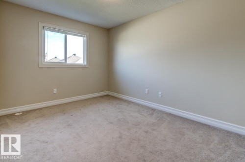 9645 Simpson Place Nw, Edmonton, AB 