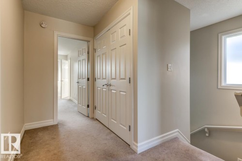 9645 Simpson Place Nw, Edmonton, AB 