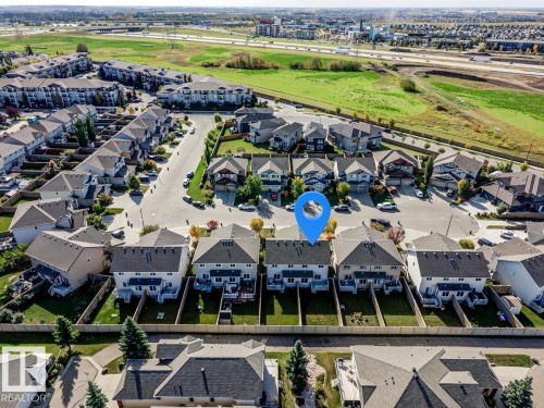 9645 Simpson Place Nw, Edmonton, AB 