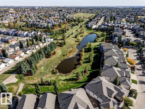 9645 Simpson Place Nw, Edmonton, AB 