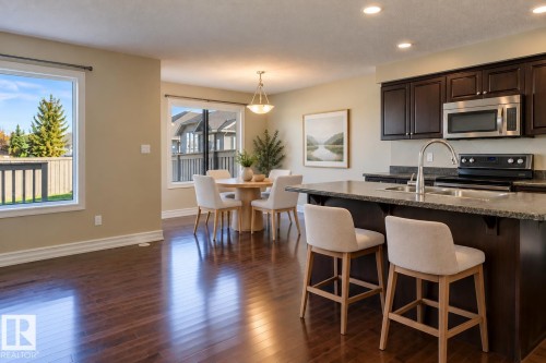 9645 Simpson Place Nw, Edmonton, AB 