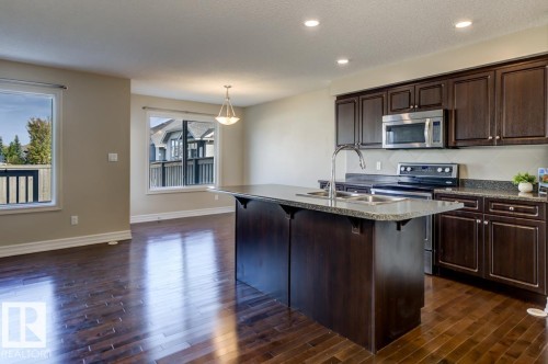 9645 Simpson Place Nw, Edmonton, AB 