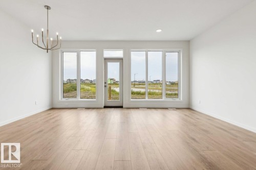 194 Stetson Loop, Ardrossan, AB 