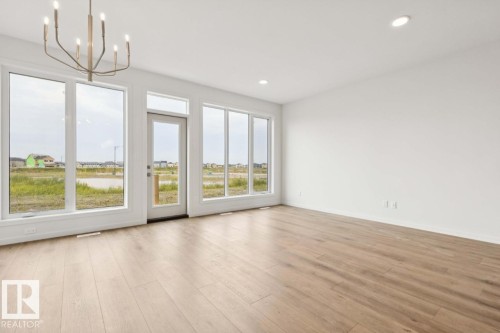 194 Stetson Loop, Ardrossan, AB 