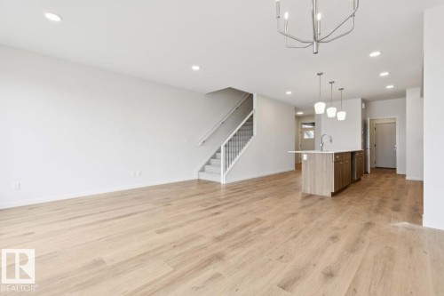 194 Stetson Loop, Ardrossan, AB 