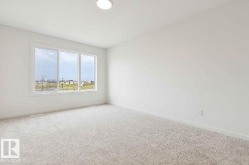 194 Stetson Loop, Ardrossan, AB 