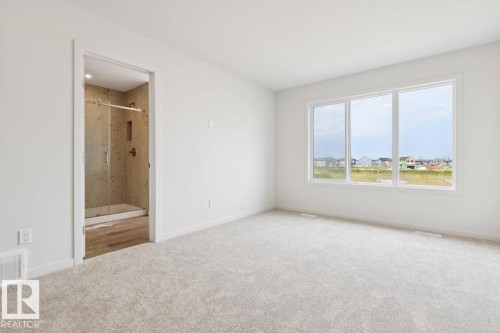 194 Stetson Loop, Ardrossan, AB 